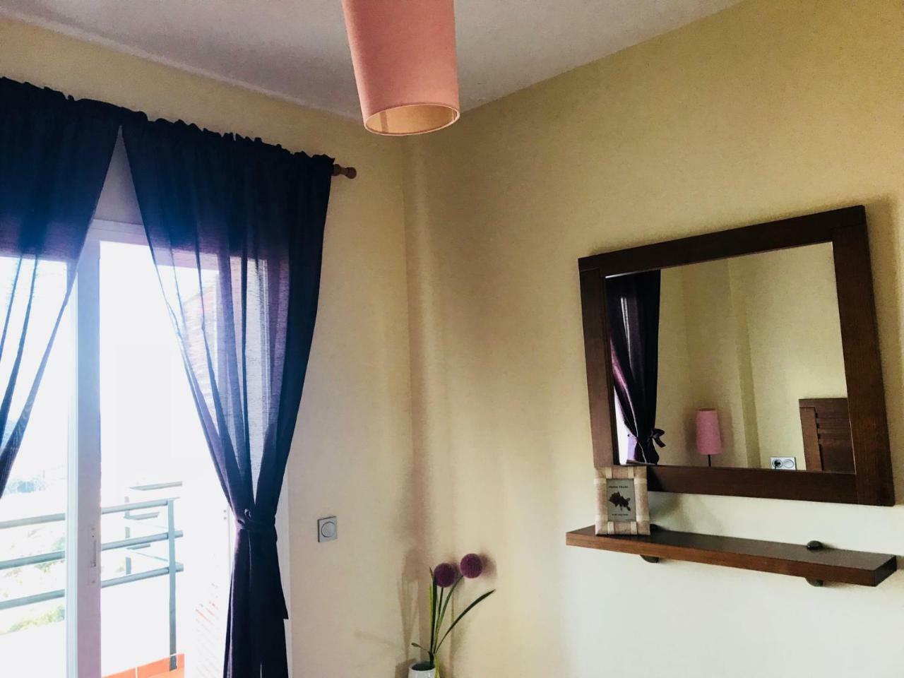 Princesa Kristina Manilva Ngoại thất bức ảnh
