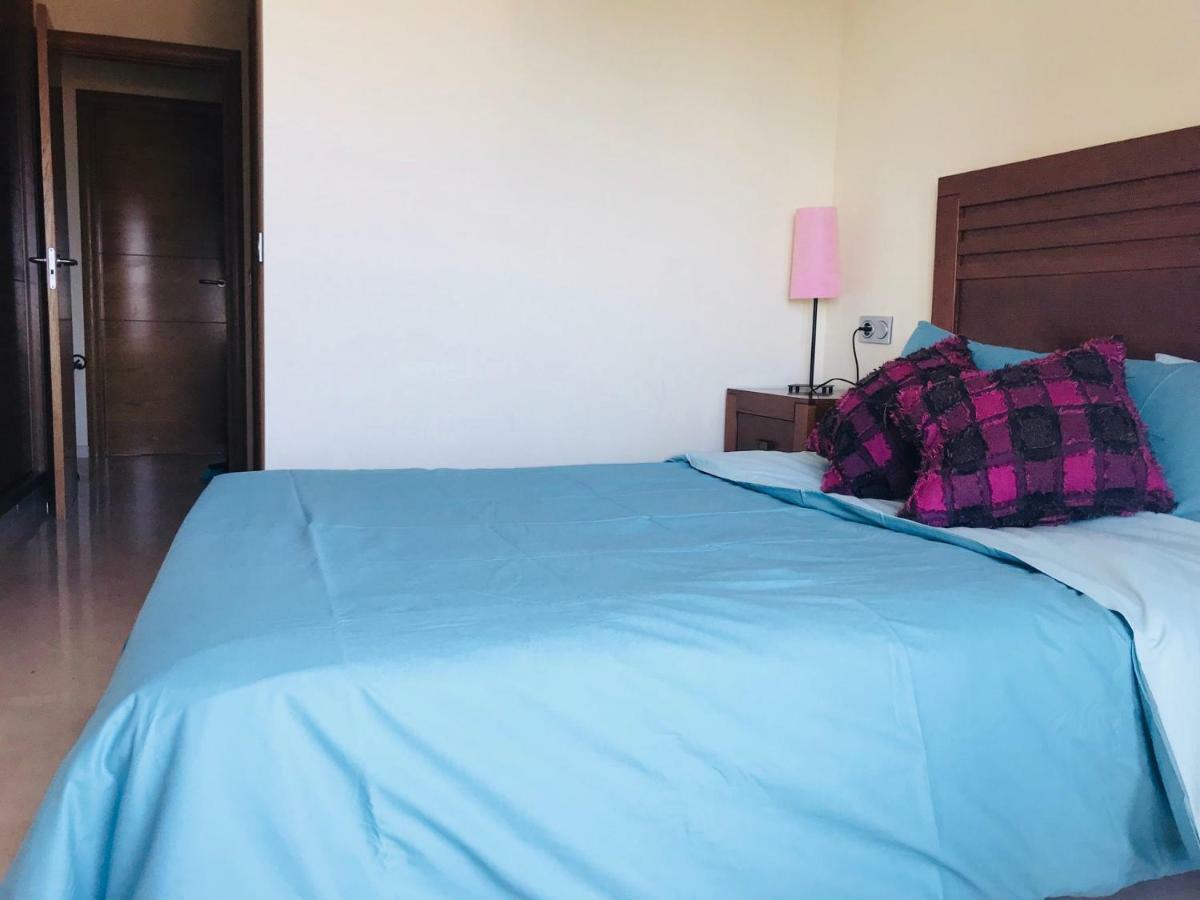 Princesa Kristina Manilva Ngoại thất bức ảnh